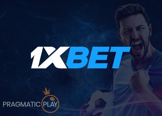 Hướng dẫn xem trực tiếp các trận đấu trên 1xBet Live