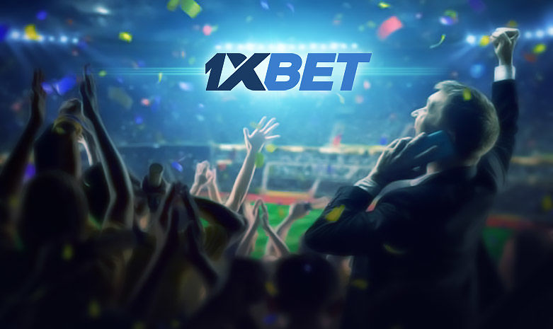 1xbet-live