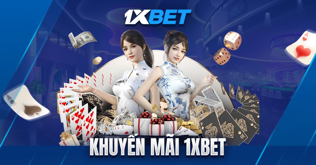 1xbet-live.net