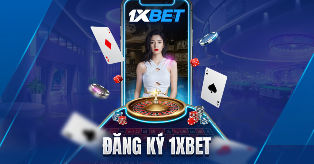 1xbet-live.net