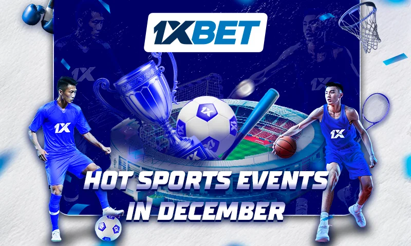 1xbet Hot-sports