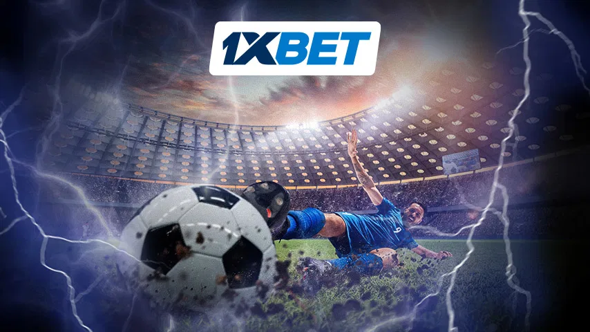 1xbet-generica