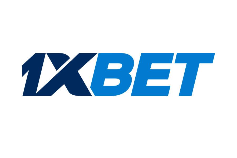 Nhận ngay mã khuyến mãi 1XBET cho người chơi mới