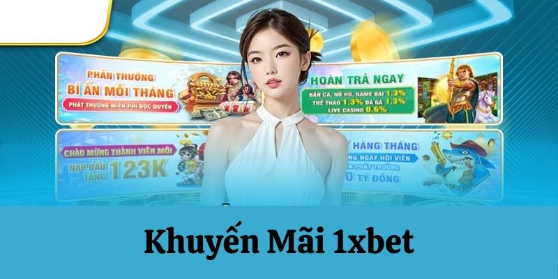 khuyen-mai-1xbet