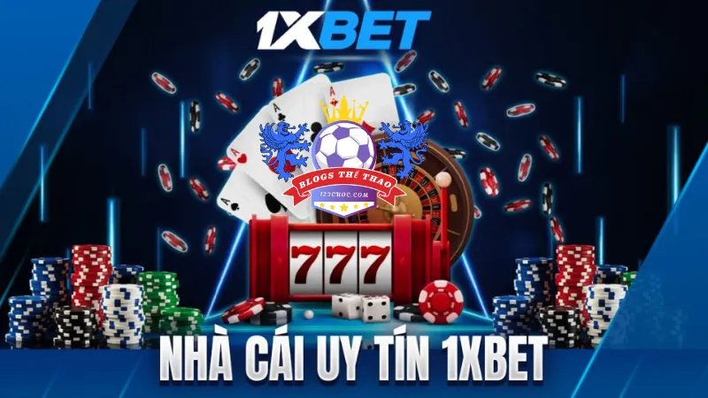 khuyen-mai-nha-cai-1xbet